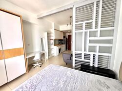 The Interweave (D12), Apartment #587245391